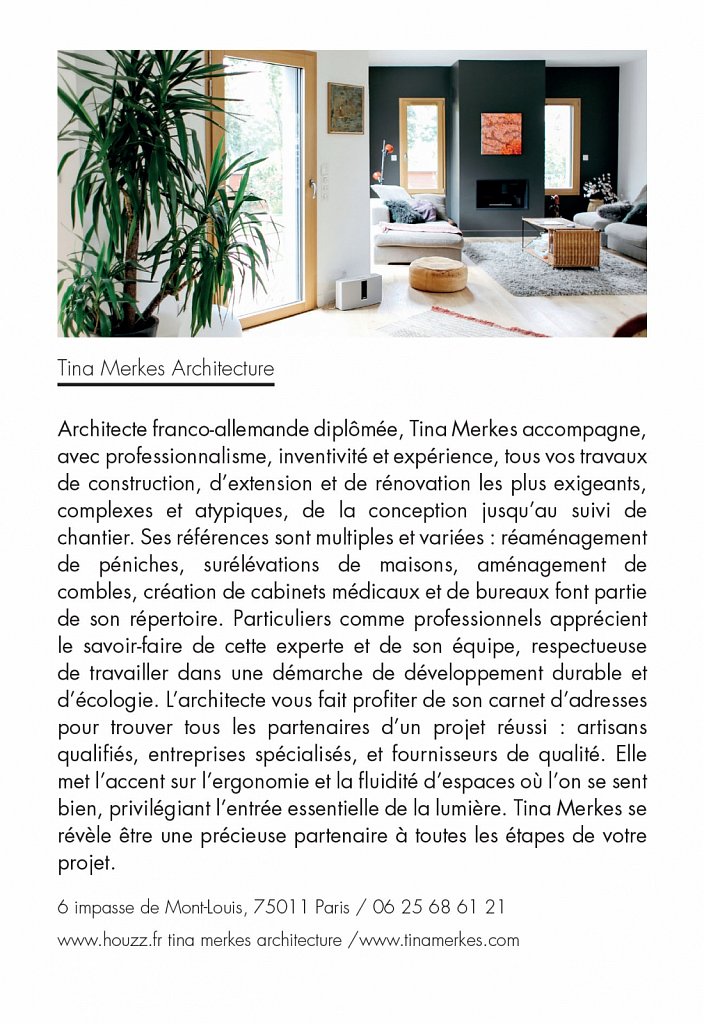 Marie Claire Maison N°510