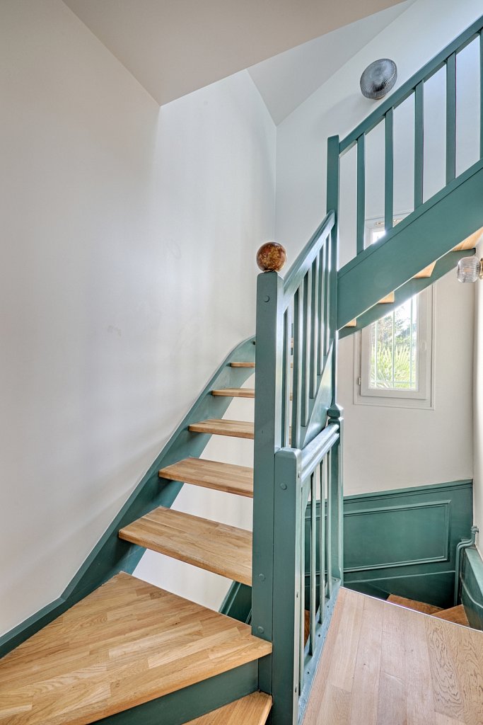 R32A1766-HDR.jpg