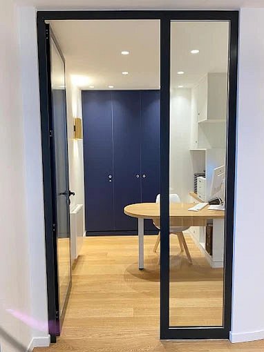 CABINET-DR-LAURE-SIGOGNE-4.jpg
