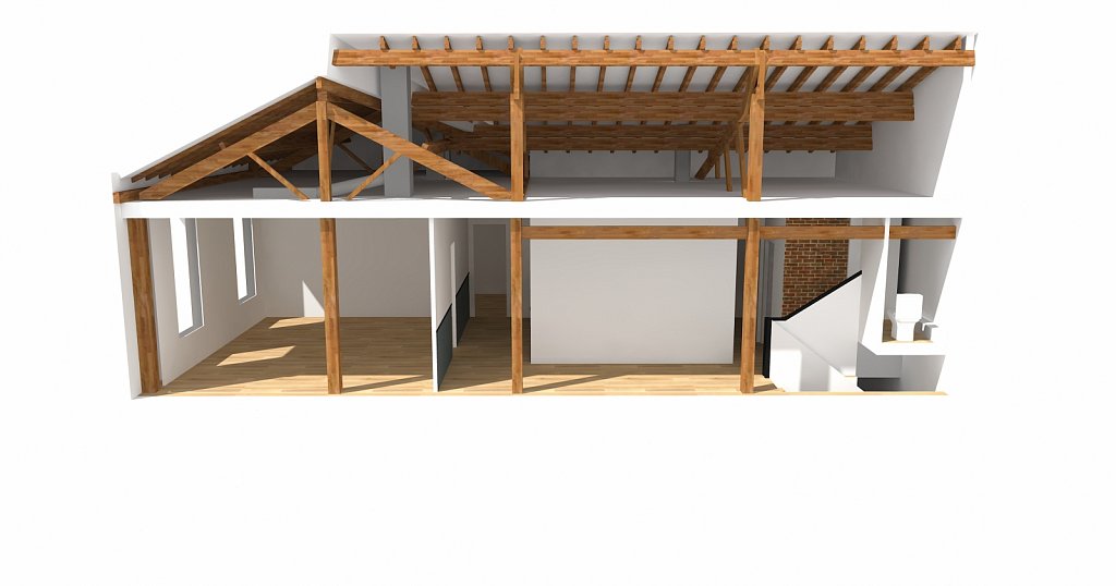PROJET-VERSION-ESCALIER-HELICO-avant.jpg