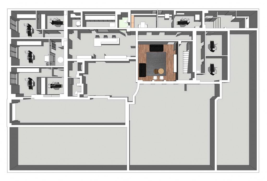 1-VUE-DENSEMBLE-PROJET.jpg