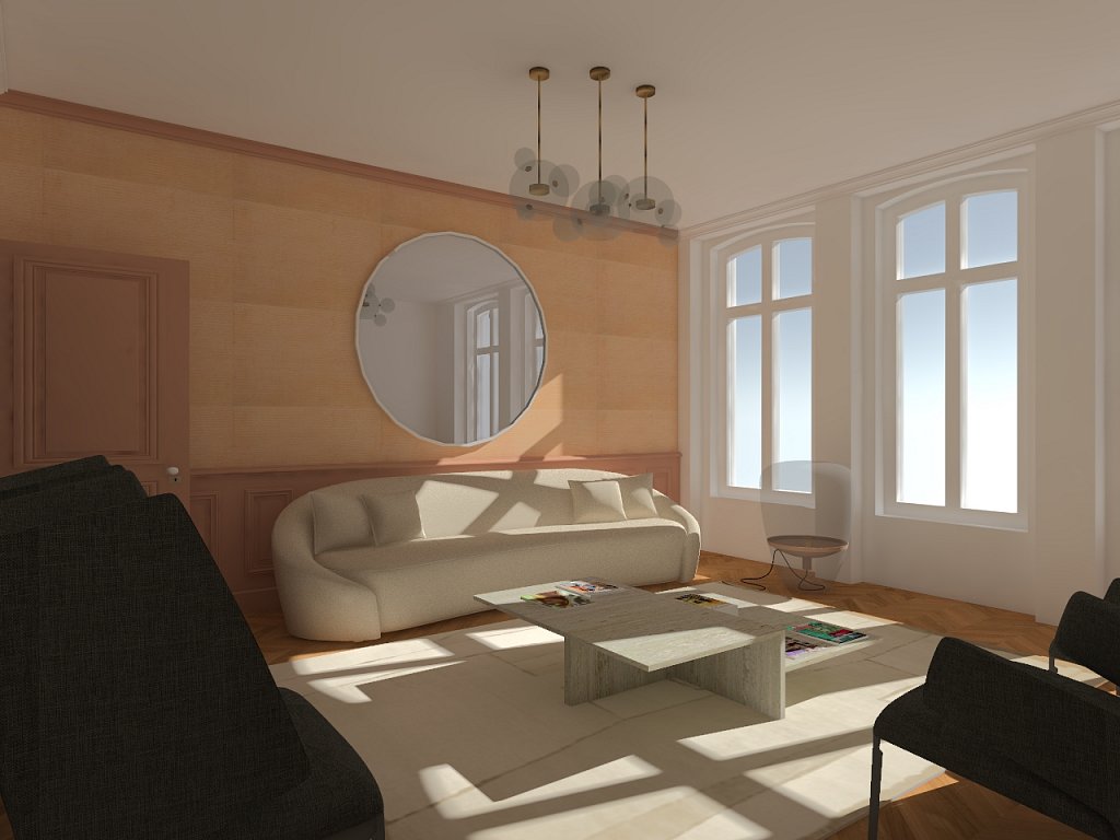 3-Salle-dattente-1.jpg