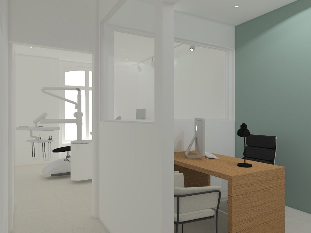5-BUREAU-1.jpg