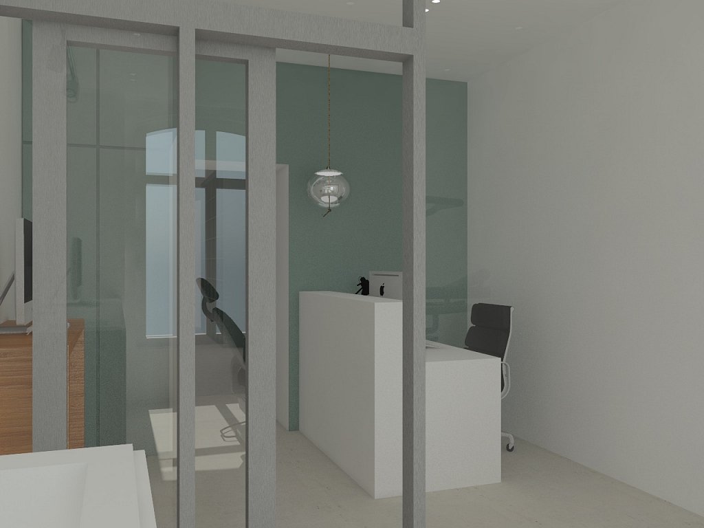 7-BUREAU-ACCUEIL-2.jpg