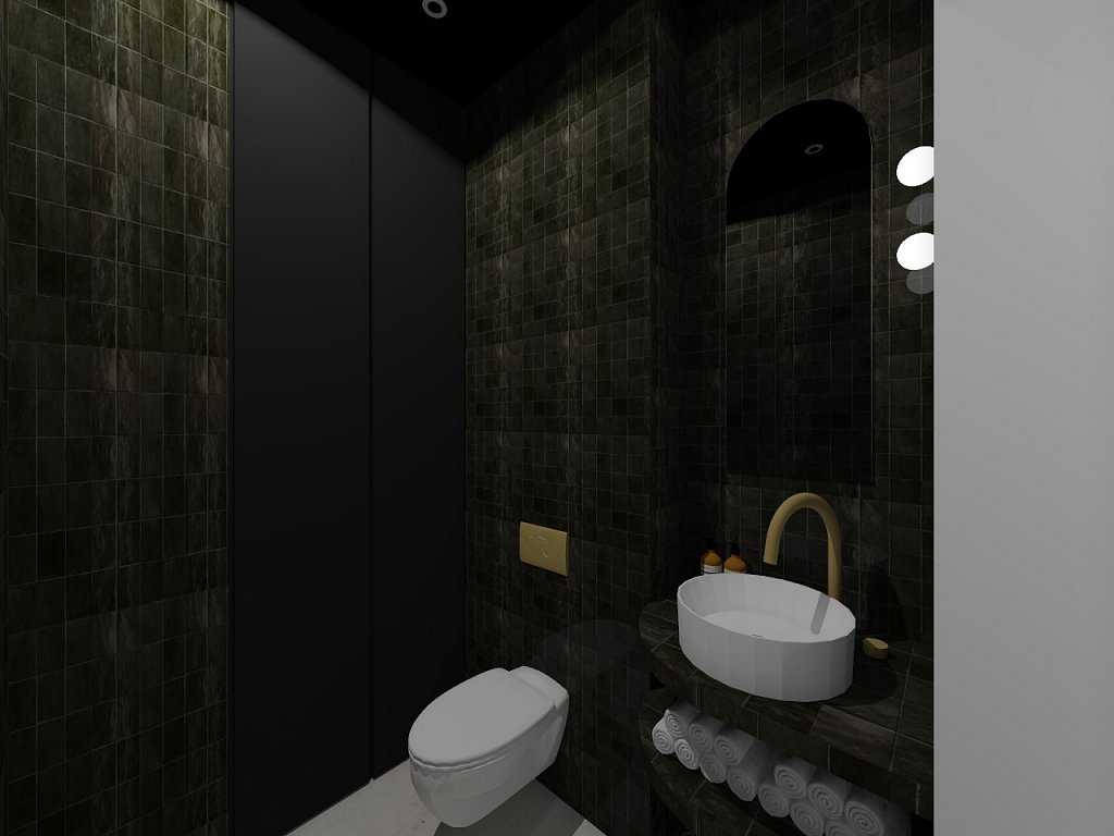 9-WC1-bis.jpg