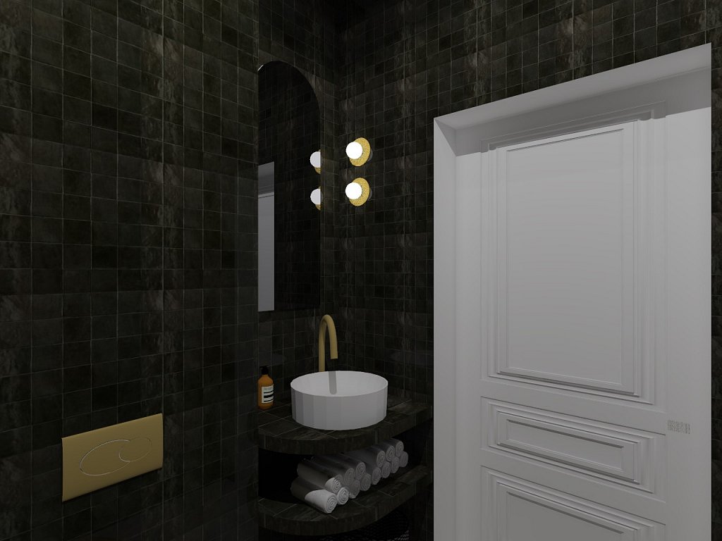 8-WC1.jpg