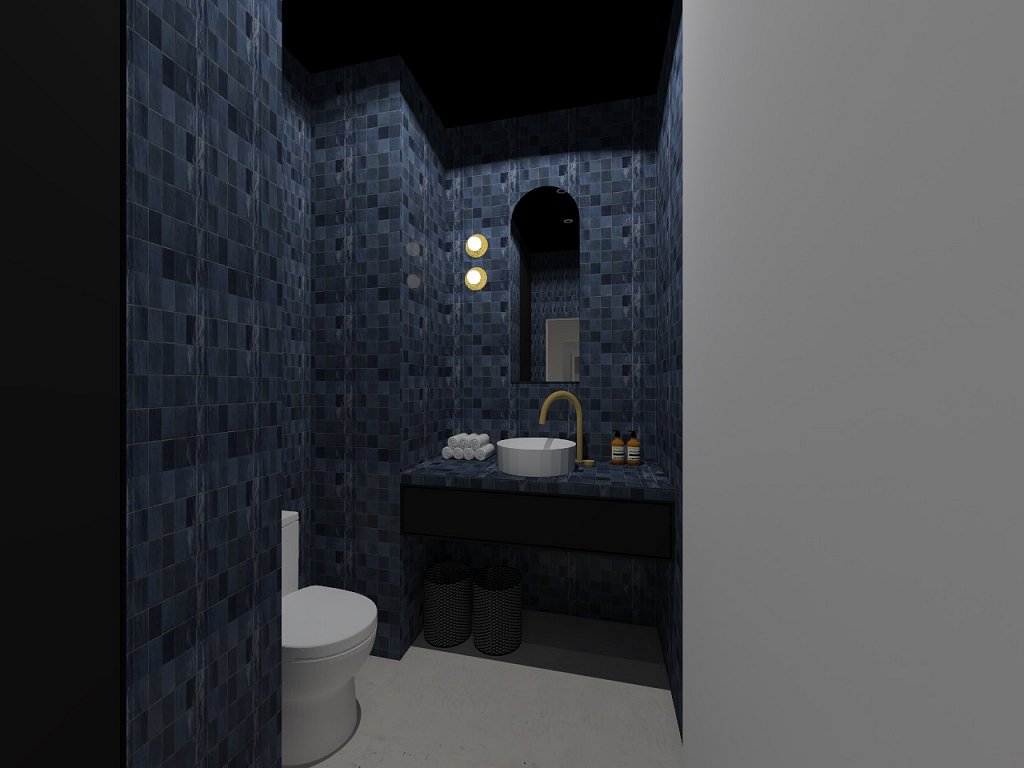 11-WC2-bis.jpg