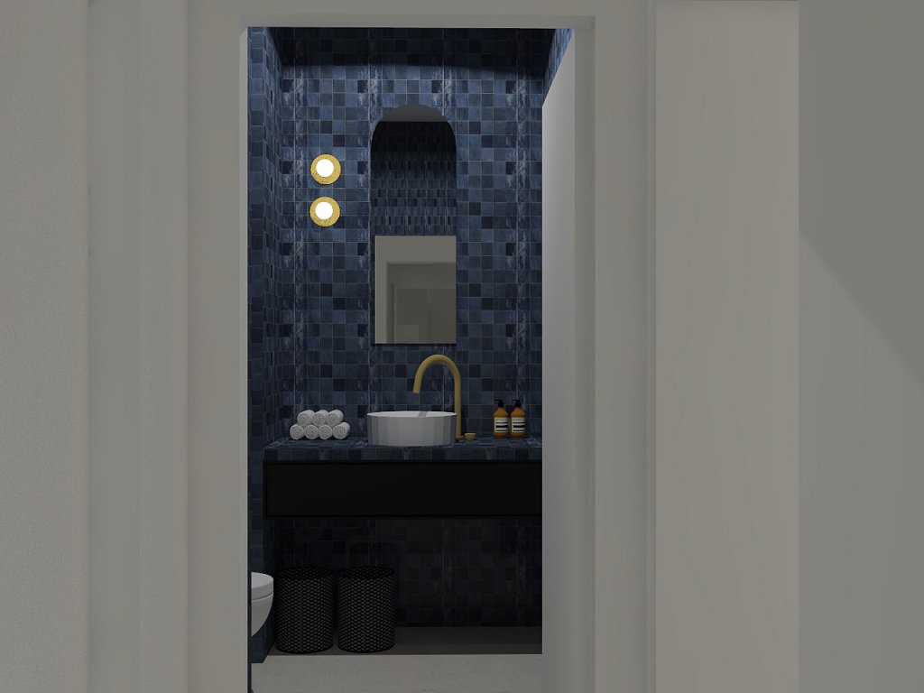 10-WC2.jpg